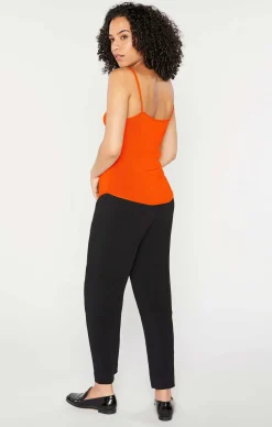 Marta Knit Cami