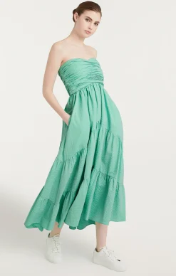 Maurice Dress