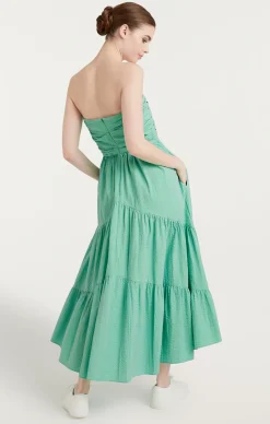 Maurice Dress