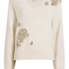 Maybelline Pullover