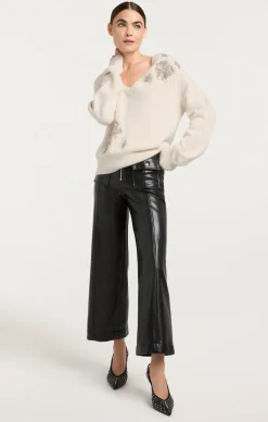 Maybelline Pullover