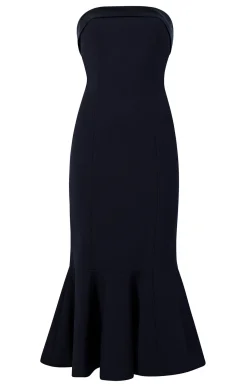 Mazzy Dress