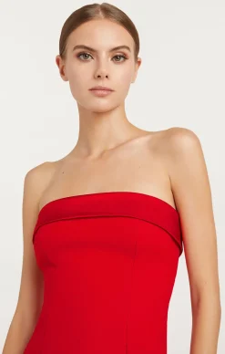Mazzy Dress