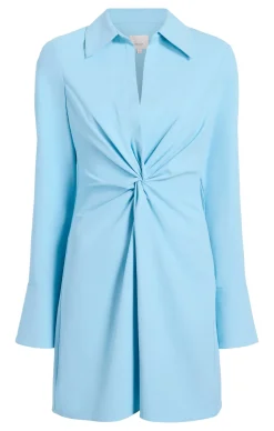 Mckenna Dress