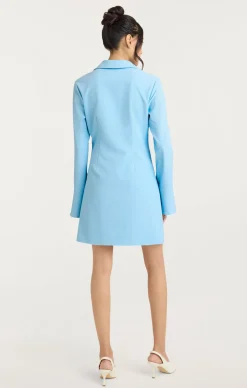 Mckenna Dress