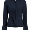 Mckenna Top