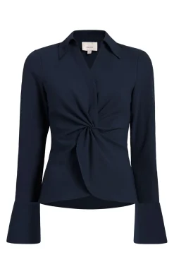 Mckenna Top
