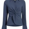 Mckenna Top