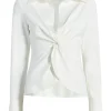 Mckenna Top