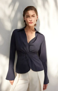 Mckenna Top