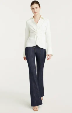 Mckenna Top