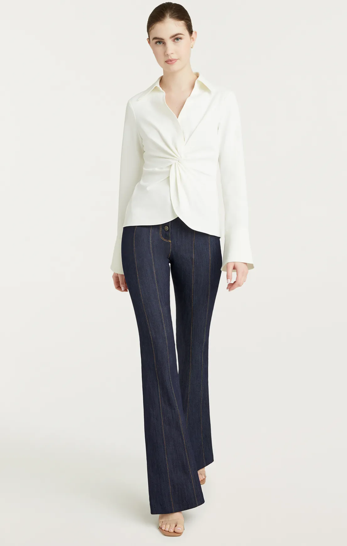 Mckenna Top