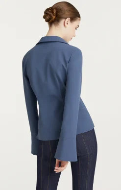 Mckenna Top
