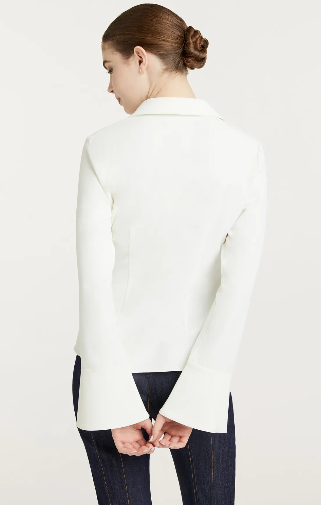 Mckenna Top