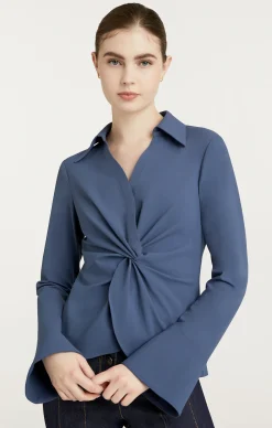 Mckenna Top