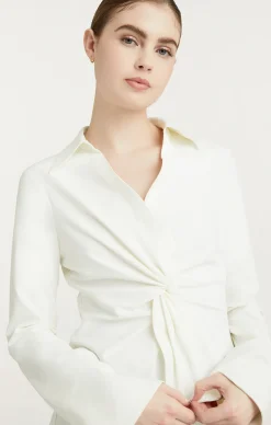 Mckenna Top
