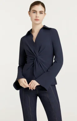 Mckenna Top