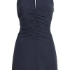 Merryl Dress