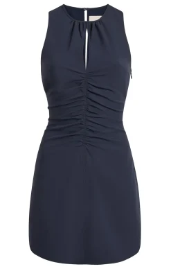 Merryl Dress
