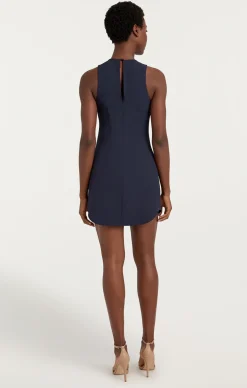 Merryl Dress