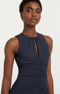 Merryl Dress
