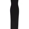 Mia Gown