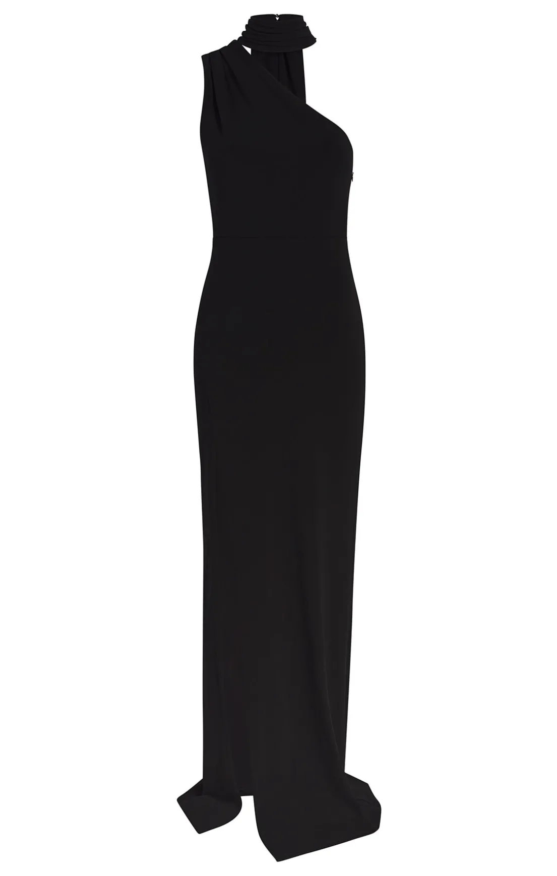 Mia Gown