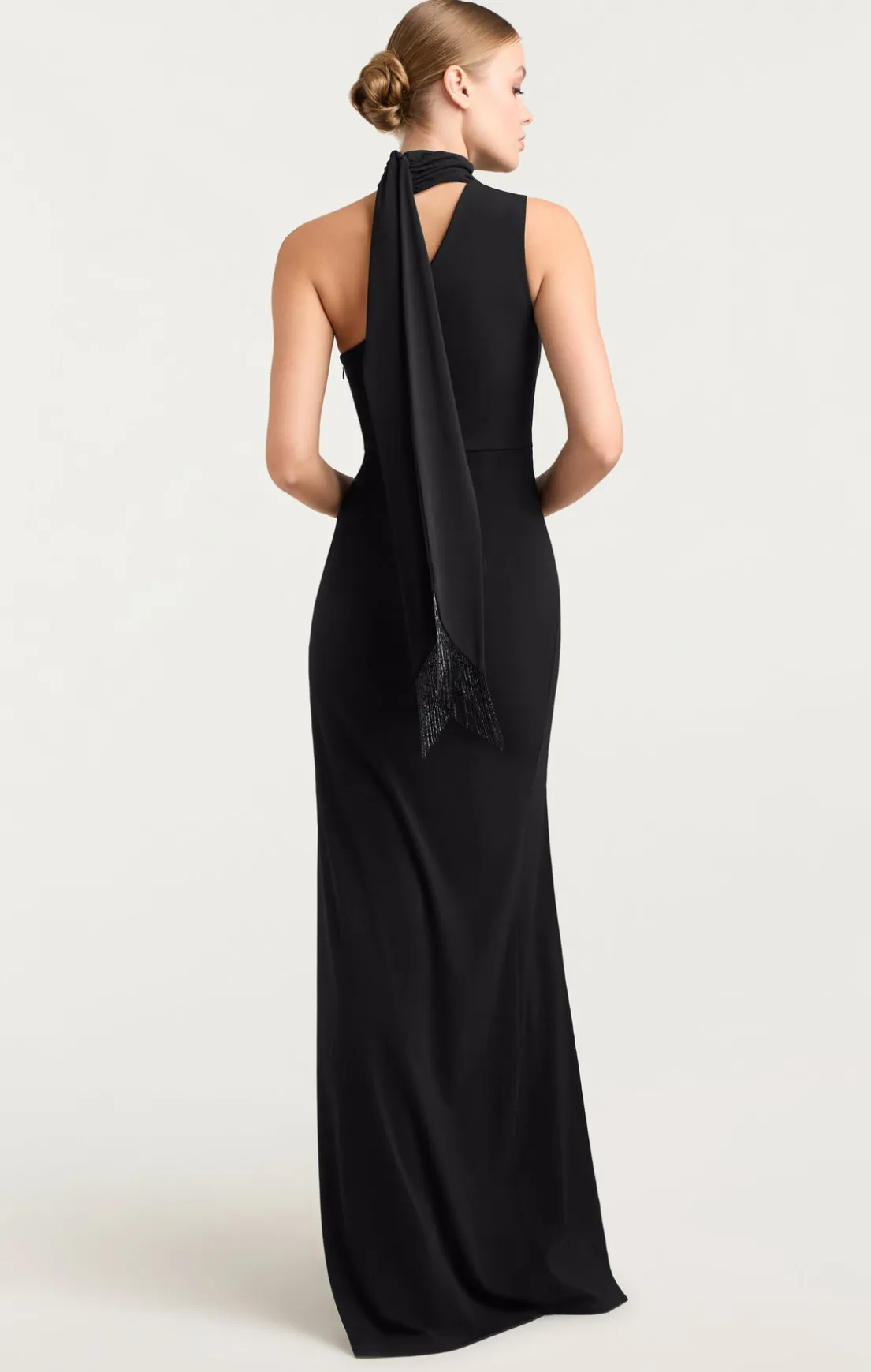 Mia Gown