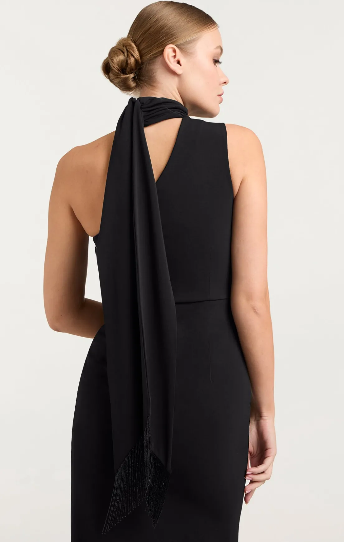 Mia Gown