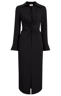 Midi Mckenna Dress
