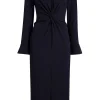 Midi Mckenna Dress