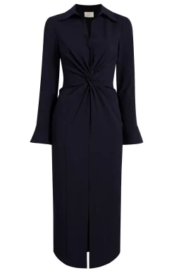 Midi Mckenna Dress
