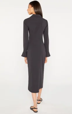 Midi Mckenna Dress