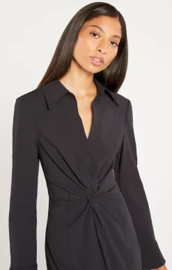 Midi Mckenna Dress
