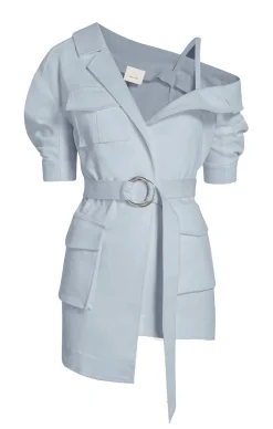 Milly Dress