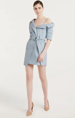 Milly Dress
