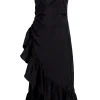 Mimi Dress