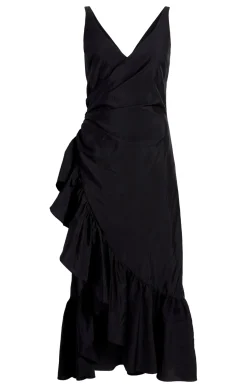 Mimi Dress