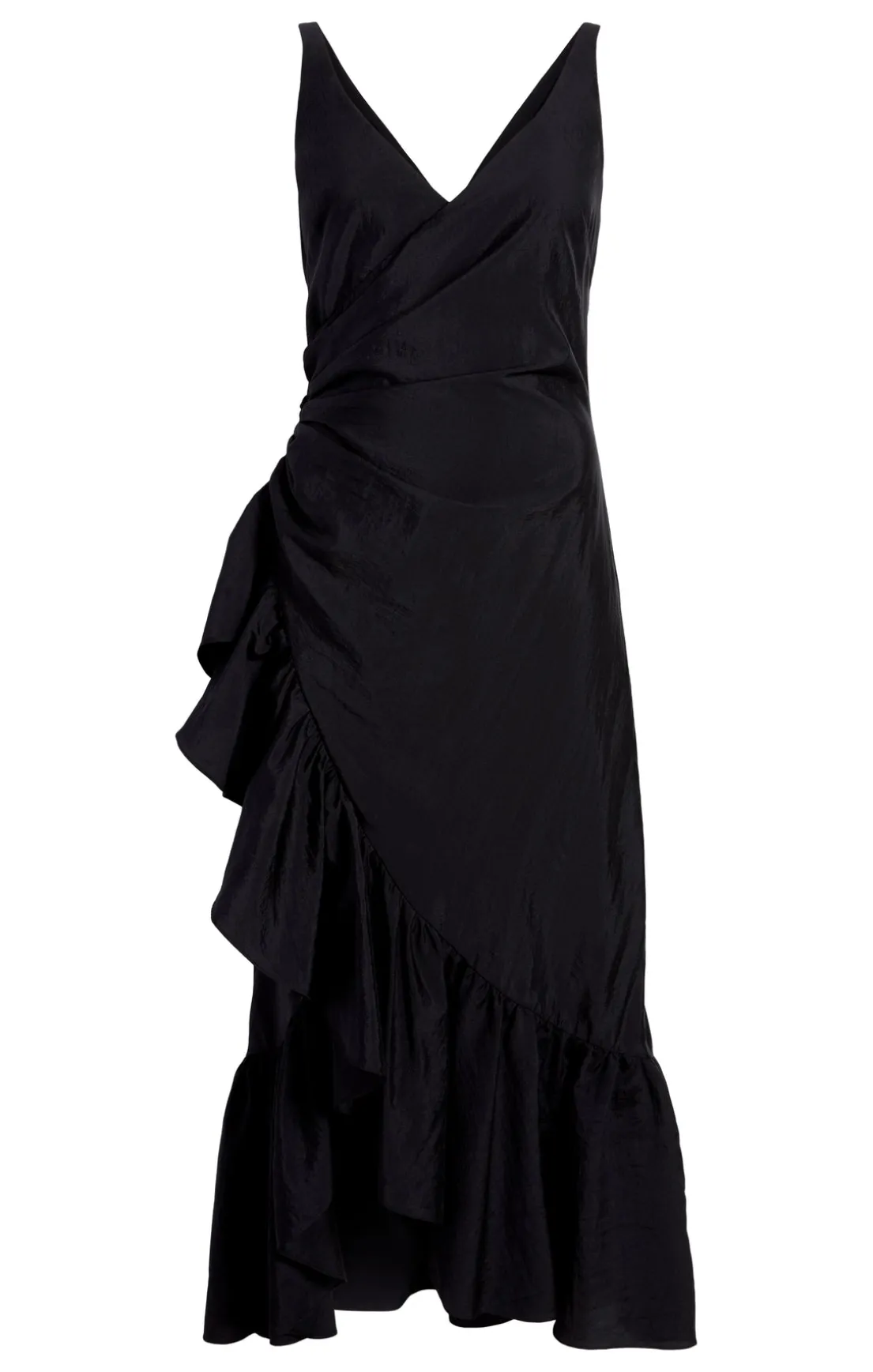 Mimi Dress