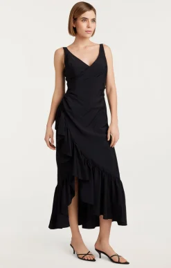 Mimi Dress