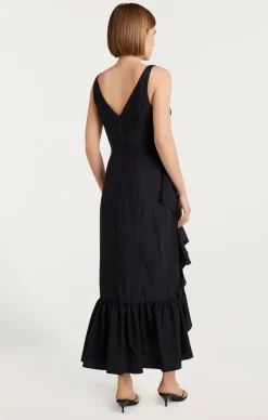 Mimi Dress
