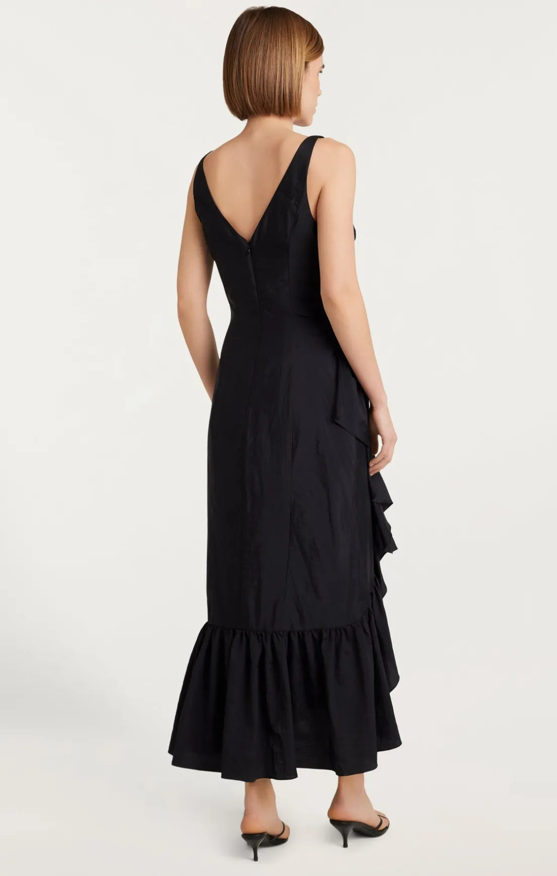 Mimi Dress