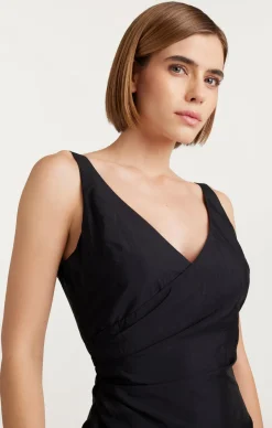 Mimi Dress