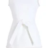Mindie Dress