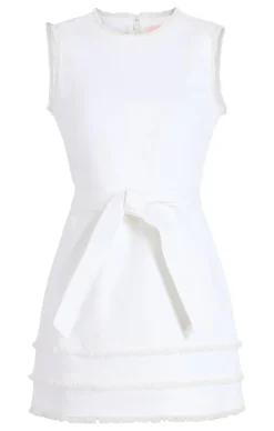 Mindie Dress