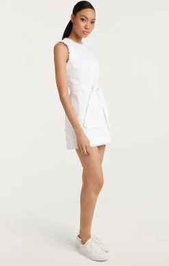 Mindie Dress