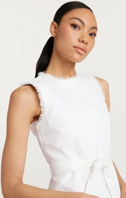 Mindie Dress