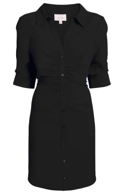 Mini Elina Dress