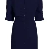 Mini Elina Dress
