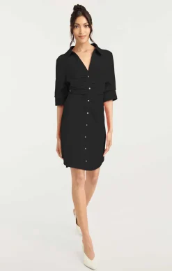 Mini Elina Dress